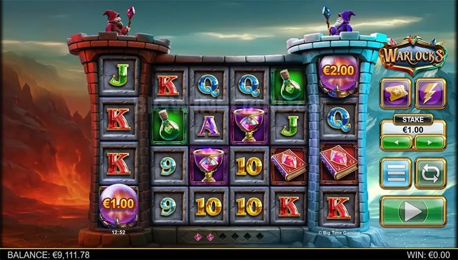 Step-by-step 8k8 login guide