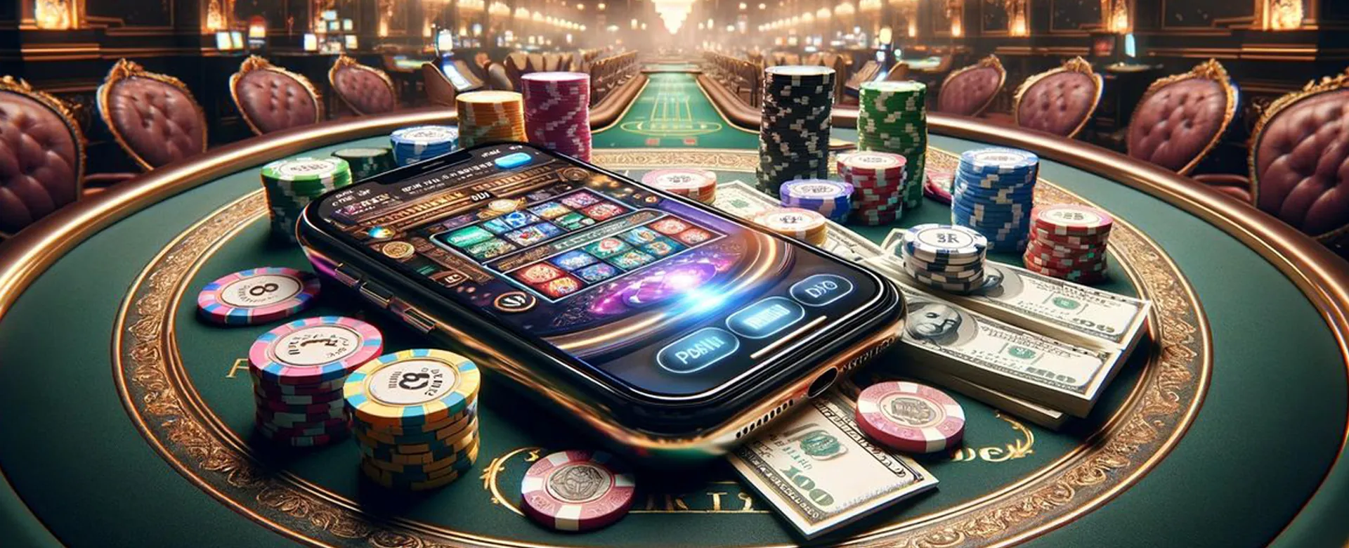 8k8vip online casino login background